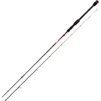 Mikado Mft Craft Spinnestang