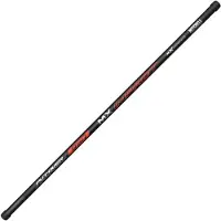 Mitchell Impact Mx Polestang