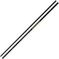 Matrix Fishing Ethos Xr Power Landing Net Håndtag