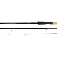 Preston Innovations Supera X Carp Waggler Karpestang