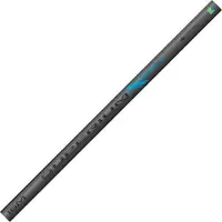 Preston Innovations Superium X95 Pole Kit