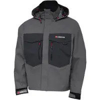 Greys Tital Jakke