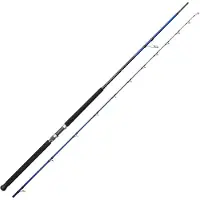 Savage Gear Sgs6 Kystjigging Stang