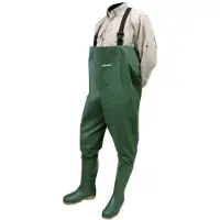 Shimano Fishing Shpvcw Pvc-vadebukser