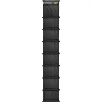 Preston Innovations Quick Dry Fisk Opbevaringsnet