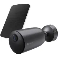 Ezviz Eb3 4g Kit 2k Videokonferencesystem