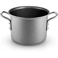 Eva Trio Grey Line gryde 2,5 L