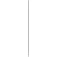 Bosch Pro Sds Plus-5x Murbor 10x950x1000 Mm