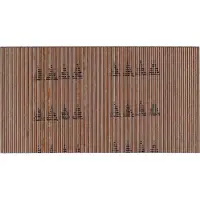 Bosch Accessories 2607017753 2607017753 Stifter til stiftmaskine