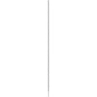 Bosch Pro Sds Plus-5x Murbor 14x950x1000 Mm