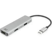 ACT Ac7013 Adapter
