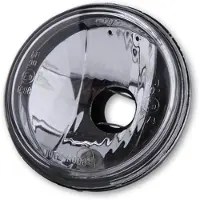Highsider Smart 90mm 1139777 Forlygte