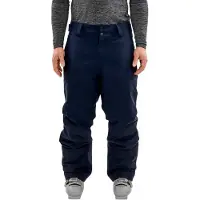 The Mountain Studio Carv Insulated Stretch Bukser
