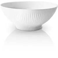 Eva Solo Eva Trio Legio Nova ramenskål Hvid, Ø20 cm