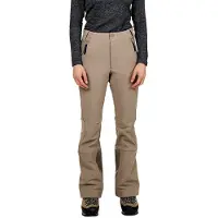The Mountain Studio 2l Stretch Ski Bukser