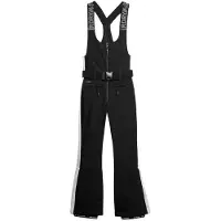 Superdry Luxe Ws110185a Bukser
