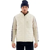 The Mountain Studio Reversible Light Vest
