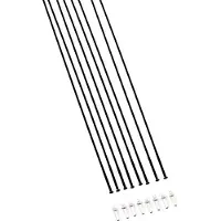 Dt Swiss Arc 1400 Di 62 Rb My22 Eger