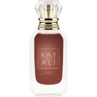 Kayali - Déjà Vu White Flower 57 - Eau De Parfum - Eau De Parfum Travel Spray 10 Ml - For Women