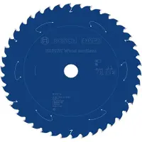 Bosch HS5R - Lommelygte - LED - 5 W - sort