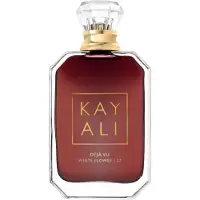Kayali - Déjà Vu White Flower 57 - Eau De Parfum - White Flower 50ml- - For Women
