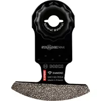 Bosch 1x Vinkelblad EXPERT MATI 68 RSD4