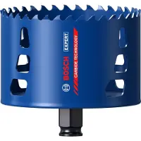 Bosch Expert Multi Material Power Change Plus 102 X 60 Mm Hulbor