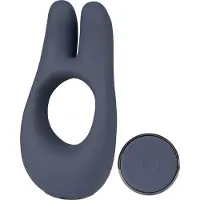 Jimmy Jane Deimos C-ring