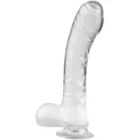 You2Toys Jolly Buttcock