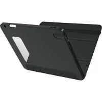 Otterbox React Folio Apple iPad Air 11" (M3/M2/5th/4th gen) - black