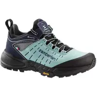 Zamberlan 335 Circe Gore-tex Low Vandresko