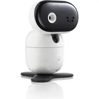 Motorola PIP1510-C PIP1510-C (EU) Babyalarm med kamera