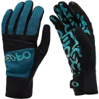 Oakley Apparel Factory Pilot Core Handsker