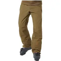 Oakley Apparel Best Cedar Rc Bukser