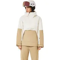 Oakley Apparel Wmns Tnp Tbt Insulated Jakke