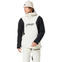 Oakley Apparel Tnp Tbt Insulated Jakke
