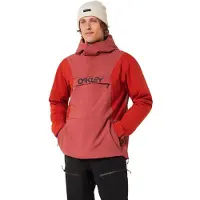 Oakley Apparel Tnp Tbt Insulated Jakke