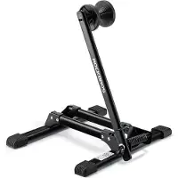 RockBros Foldbart Cykelstativ
