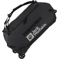 Jack Wolfskin All-in 90l Duffle Bag