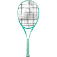 Head Racket Boom Mp L 2024 Alternate Tennisketcher