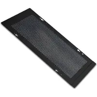 APC Ar8571 Tilbehør Til Rack Kabelbakke
