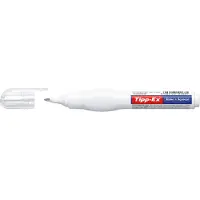 TIPPEX Rettepen TIPP-EX Shake nSqueeze (10)