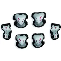 Fila Skate Fp Gears Beskytter