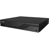 SAFIRE SMART Sf-xvr6116-hq Videoovervågningsoptager