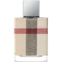 Burberry London Eau De Parfum Spray 30ml