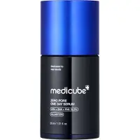 Medicube Zero Pore One Day Serum