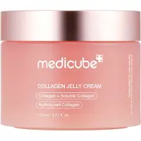 Medicube Collagen Jelly Cream 110 ml