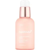 Medicube TRIPLE COLLAGEN Serum 4.2 Serum 55 ml