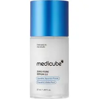 Medicube - Zero Pore Serum 2.0 - Serum Til Skønhedsfejl - Zero Pore Serum 2.0 37ml - For Women