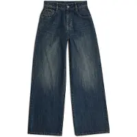 G-Star Skater High Loose Jeans